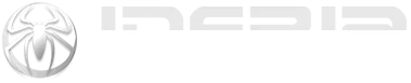 Logo Ideria Blanc